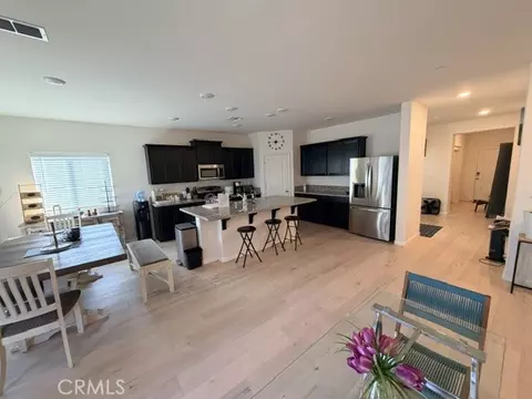 Kitchen - 1332 W Randy Ave, Fowler, CA 93625 photo 1 of 3