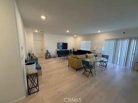 Living - 1332 W Randy Ave, Fowler, CA 93625 photo 1 of 1