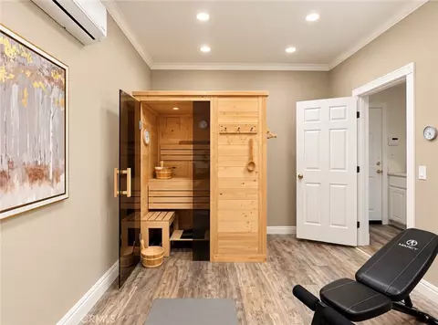 Other - 982 Spyglass, Placentia, CA 92870 photo 7 of 11