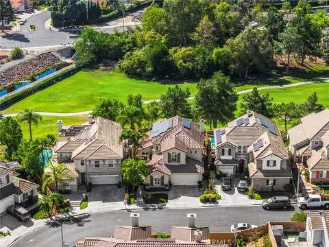 View/Area - 982 Spyglass, Placentia, CA 92870 photo 9 of 12
