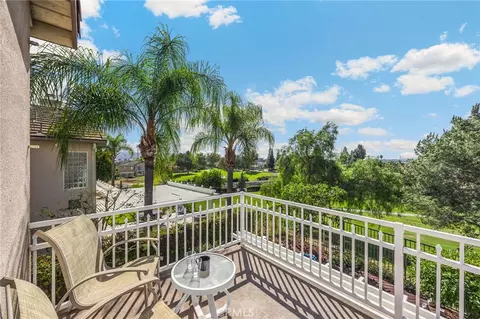 Exterior - 982 Spyglass, Placentia, CA 92870 photo 6 of 16