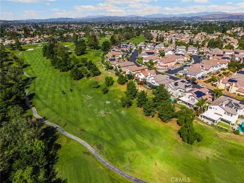 View/Area - 982 Spyglass, Placentia, CA 92870 photo 5 of 12