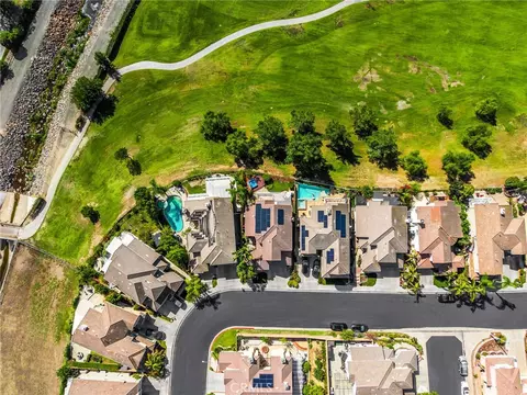 View/Area - 982 Spyglass, Placentia, CA 92870 photo 12 of 12