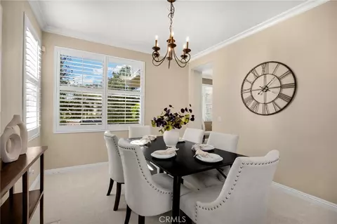Dining - 982 Spyglass, Placentia, CA 92870 photo 1 of 3