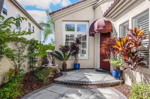 Exterior - 982 Spyglass, Placentia, CA 92870 photo 5 of 16