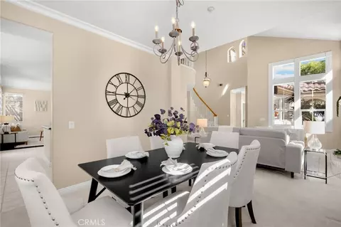 Dining - 982 Spyglass, Placentia, CA 92870 photo 2 of 3
