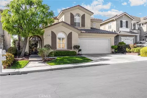 Exterior - 982 Spyglass, Placentia, CA 92870 photo 4 of 16