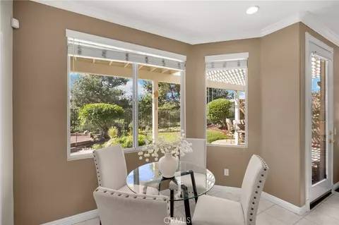 Dining - 982 Spyglass, Placentia, CA 92870 photo 3 of 3