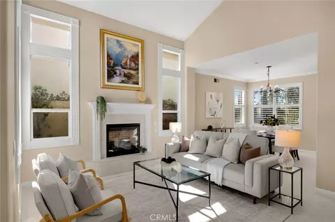 Other - 982 Spyglass, Placentia, CA 92870 photo 1 of 11