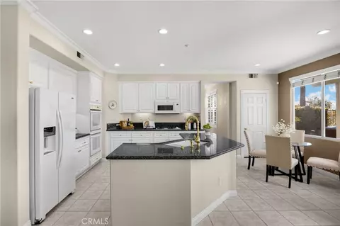 Kitchen - 982 Spyglass, Placentia, CA 92870 photo 2 of 6