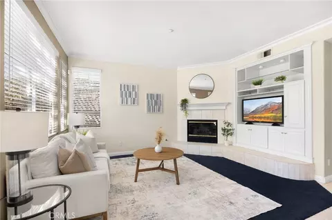 Living - 982 Spyglass, Placentia, CA 92870 photo 2 of 2