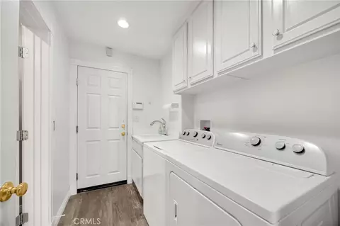 Other - 982 Spyglass, Placentia, CA 92870 photo 11 of 11