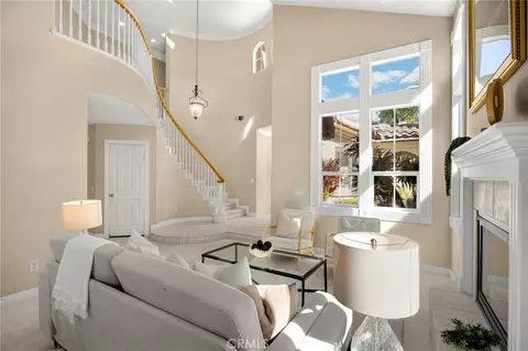 Other - 982 Spyglass, Placentia, CA 92870 photo 3 of 11