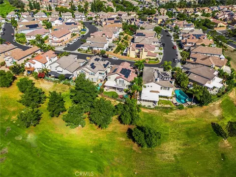 View/Area - 982 Spyglass, Placentia, CA 92870 photo 10 of 12