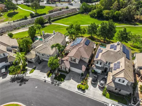 View/Area - 982 Spyglass, Placentia, CA 92870 photo 7 of 12