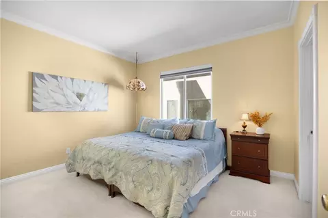 Bedroom - 982 Spyglass, Placentia, CA 92870 photo 1 of 6