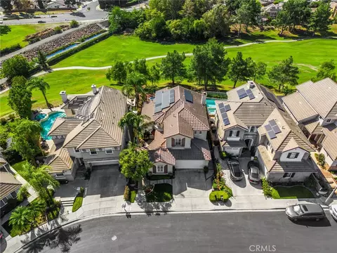 View/Area - 982 Spyglass, Placentia, CA 92870 photo 8 of 12