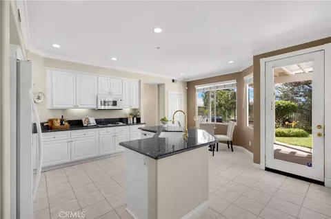 Kitchen - 982 Spyglass, Placentia, CA 92870 photo 1 of 6