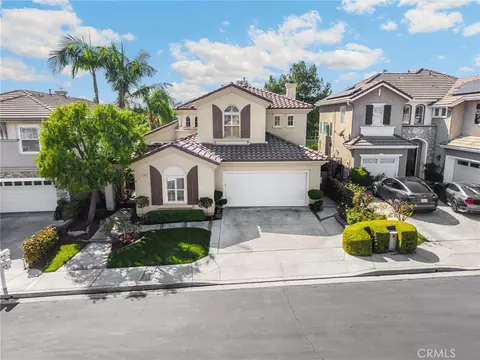 View/Area - 982 Spyglass, Placentia, CA 92870 photo 1 of 12