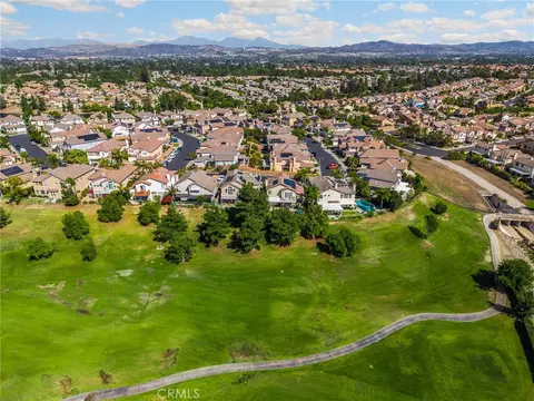 View/Area - 982 Spyglass, Placentia, CA 92870 photo 6 of 12