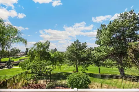 Exterior - 982 Spyglass, Placentia, CA 92870 photo 7 of 16