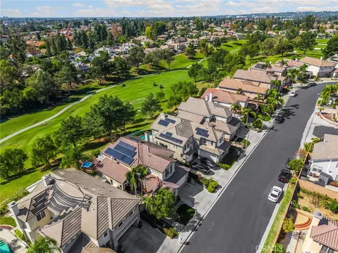 View/Area - 982 Spyglass, Placentia, CA 92870 photo 4 of 12