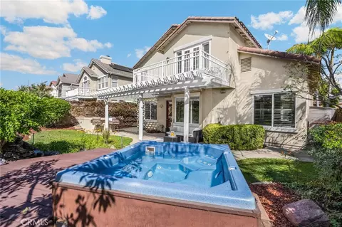 Exterior - 982 Spyglass, Placentia, CA 92870 photo 12 of 16