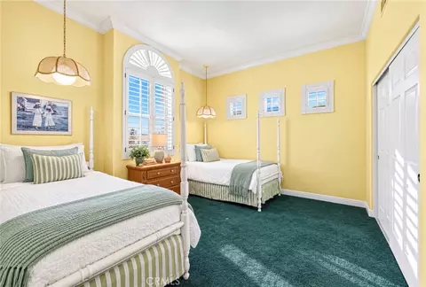 Bedroom - 982 Spyglass, Placentia, CA 92870 photo 2 of 6