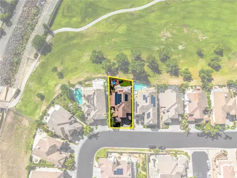 View/Area - 982 Spyglass, Placentia, CA 92870 photo 11 of 12