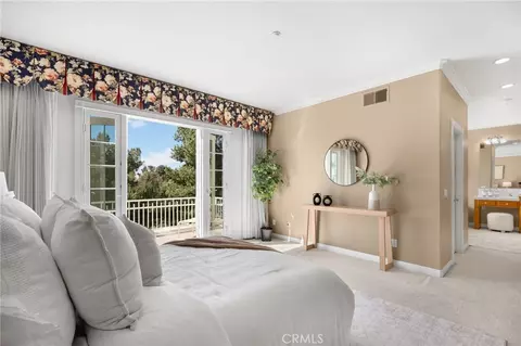 Bedroom - 982 Spyglass, Placentia, CA 92870 photo 6 of 6