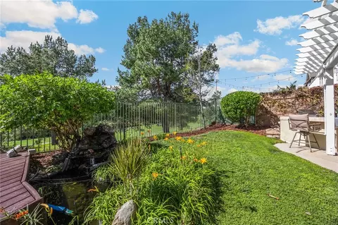 Exterior - 982 Spyglass, Placentia, CA 92870 photo 14 of 16