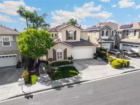 View/Area - 982 Spyglass, Placentia, CA 92870 photo 3 of 12