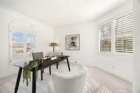 Other - 982 Spyglass, Placentia, CA 92870 photo 4 of 11