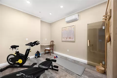 Other - 982 Spyglass, Placentia, CA 92870 photo 6 of 11