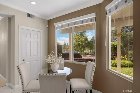 Other - 982 Spyglass, Placentia, CA 92870 photo 5 of 11
