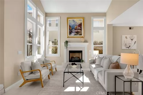 Other - 982 Spyglass, Placentia, CA 92870 photo 2 of 11