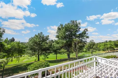 Other - 982 Spyglass, Placentia, CA 92870 photo 10 of 11