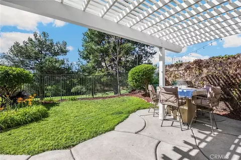 Exterior - 982 Spyglass, Placentia, CA 92870 photo 13 of 16