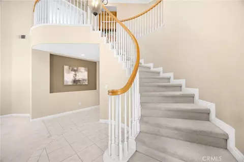 Entry Way - 982 Spyglass, Placentia, CA 92870 photo 1 of 1