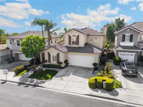 View/Area - 982 Spyglass, Placentia, CA 92870 photo 2 of 12