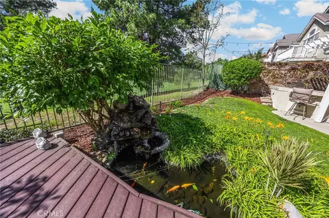 Exterior - 982 Spyglass, Placentia, CA 92870 photo 9 of 16