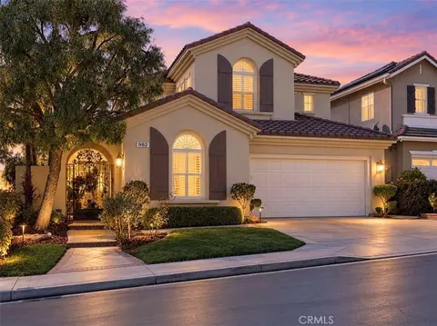 Exterior - 982 Spyglass, Placentia, CA 92870 photo 2 of 16