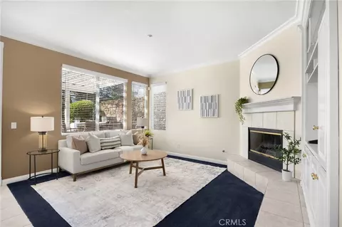 Living - 982 Spyglass, Placentia, CA 92870 photo 1 of 2