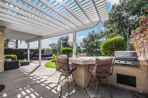 Exterior - 982 Spyglass, Placentia, CA 92870 photo 16 of 16