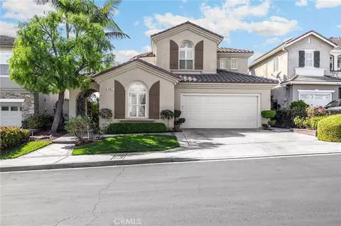 Exterior - 982 Spyglass, Placentia, CA 92870 photo 3 of 16