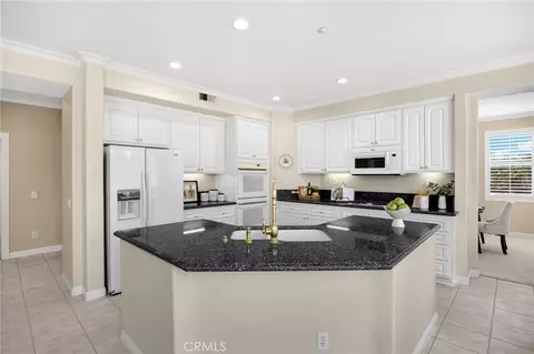 Kitchen - 982 Spyglass, Placentia, CA 92870 photo 3 of 6