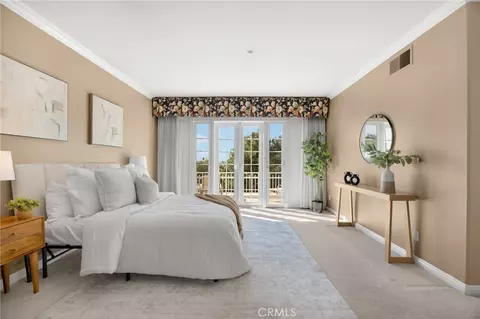 Bedroom - 982 Spyglass, Placentia, CA 92870 photo 3 of 6