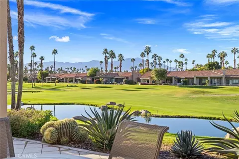 38770 Wisteria, Palm Desert, CA 92211