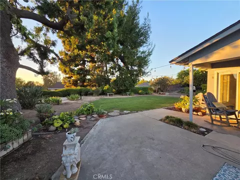 5321 Broken Hill Ct, Yorba Linda, CA 92886
