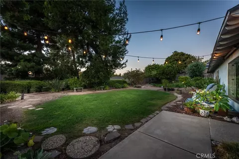 5321 Broken Hill Ct, Yorba Linda, CA 92886